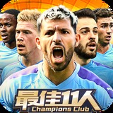 彩神v8官网版