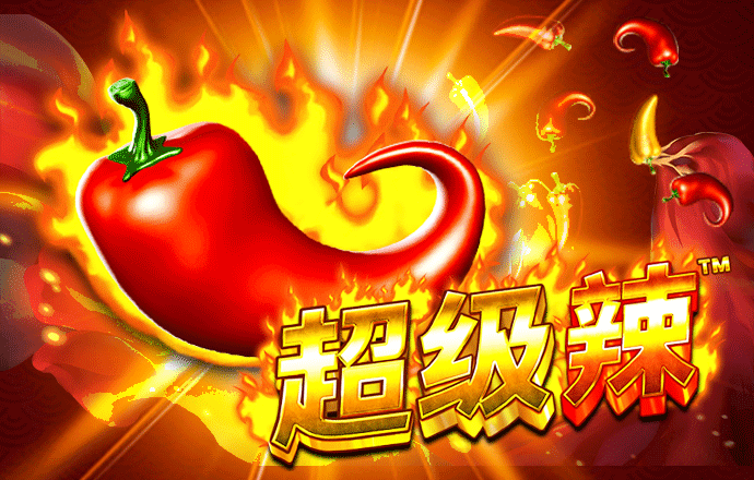 9393体育苹果app下载