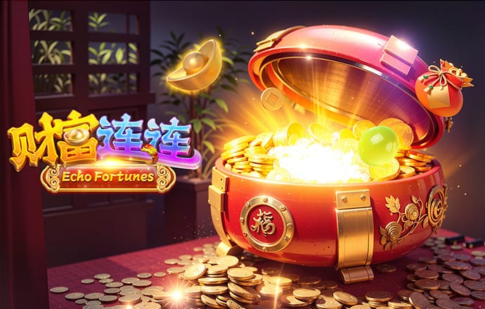 8bet巴博体育在线下载