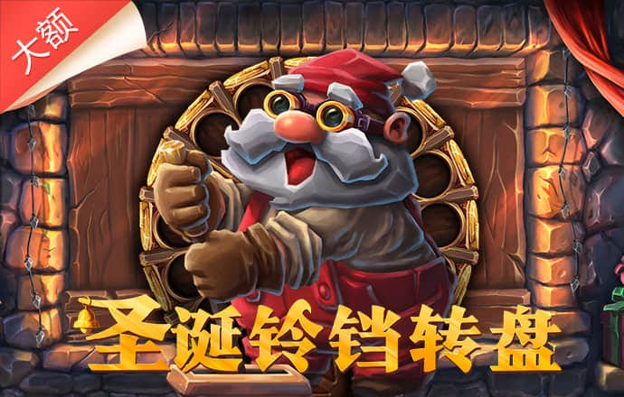 ag百家官网注册
