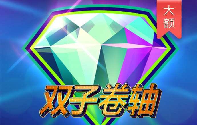 威尼斯7798cc
