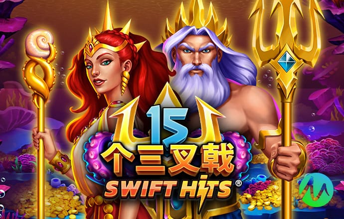 凤凰体育官网入口app
